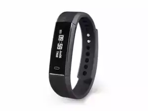 HAMA Fitness Tracker Fit Track 1900 178600