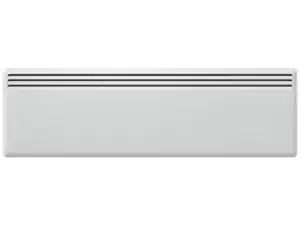 NOBO Front NFK4N 20 Norveški radijator 2000W NOBO Norveški Front NFK4S 20 -2000W