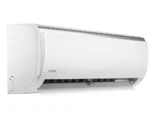 VIVAX ACP-18CH50AEQls BELA R32-INVERTER