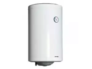 METALAC Bojler Hydra MB P80 R 22940