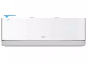 TESLA TT37AF-1232IAW inverter wifi 18