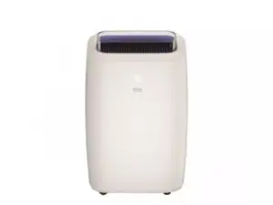 BEKO BP112H prenosni klima uređaj