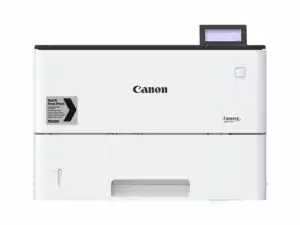 CANON I-SENSYS LBP325x