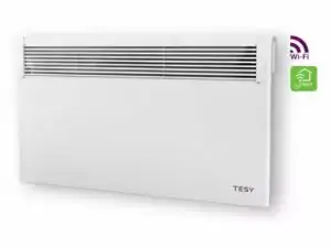 TESY CN 031 200 EI CLOUD W Wi-Fi električni panel radijator