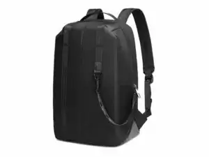 TIGERNU Ranac za laptop T-B9050 13.3'' Black