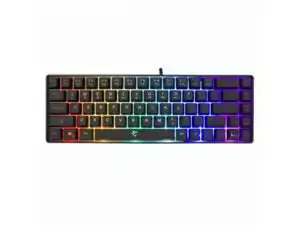 WHITE SHARK GK 2201 US