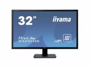 IIYAMA ProLite X3291HS-B1 IPS FHD