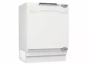 GORENJE RIU609FA1 ugradni frižider