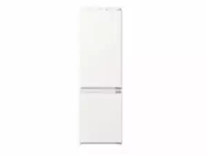GORENJE RKI418FE0 ugradni frižider