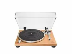 Audio-Technica Gramofon AT-LPW30TK