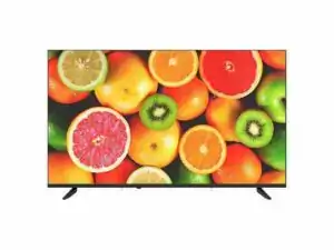 PROFILO LED TV smart 43'' 43PA315EG FHD