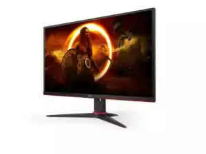 AOC Q27G2E/BK QHD 155Hz