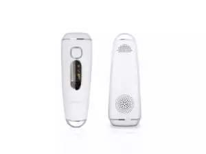 Bodyland IPL Epilator TM-105