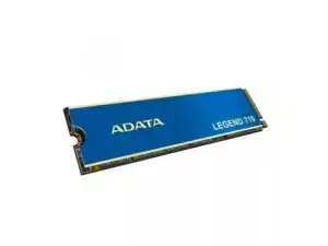 ADATA M.2 SSD 1TB
