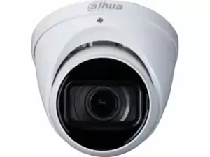 DAHUA HAC-HDW1231T-Z-A-2712 2MP Starlight HDCVI IR Eyeball Camera