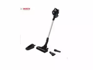 BOSCH Štapni usisivač BCS611P4A