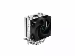 DEEPCOOL AG300 kuler za procesor