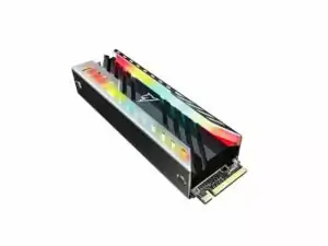 NETAC 2TB M.2 NVMe SSD
