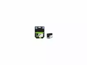 HP CN053AE Black No. 932XL