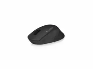 LOGITECH M280 Wireless mouse