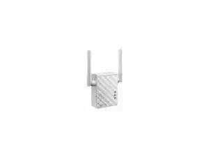 ASUS RP-N12 Wireless-N300 Range Extender