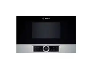 BOSCH BFR634GS1