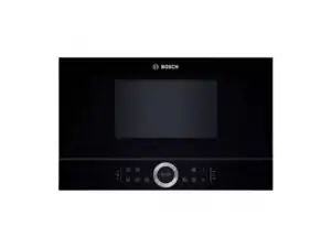 VIVAX Amortizeri za veš mašine i sušilice 24