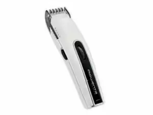 ROWENTA TN1400