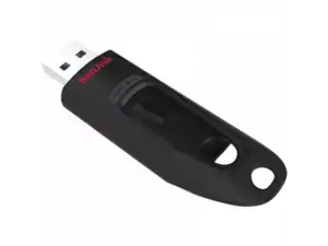 SANDISK USB FD 64GB SanDisk Ultra SDCZ48-064G-U46