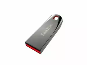 SANDISK Cruzer Force 64 GB
