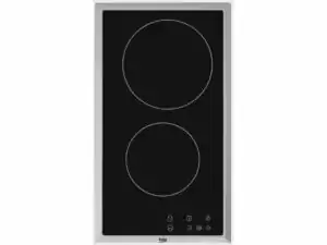 BEKO HDMC 32400 TX