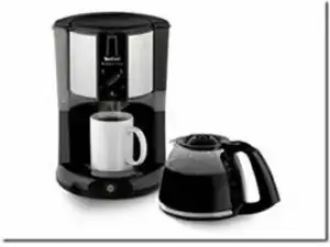 TEFAL CM2908