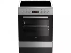 BEKO FSM 67320 DXT 18