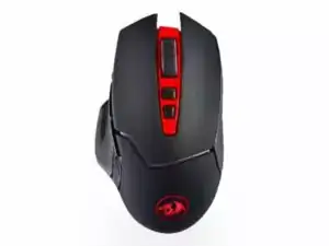 REDRAGON Miš USB Mirage M690 Gaming