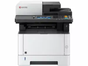 KYOCERA ECOSYS M2735DW