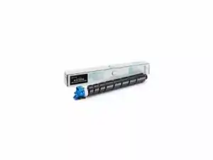 KYOCERA TK-8525C cyan toner