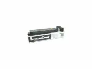 KYOCERA TK-895K crni toner