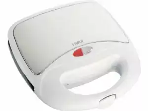 VIVAX TS-7501 WHS-Preklopni  toster