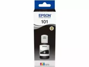 EPSON 101 Black