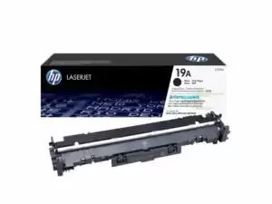 HP HP 19A Original LaserJet Imaging Drum (CF219A)