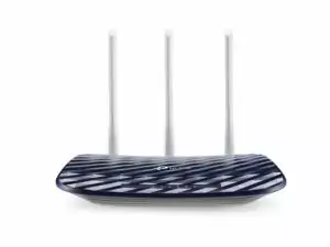 TP LINK Wi-Fi Ruter AC750 Dual-Band