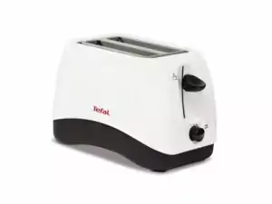 TEFAL TT 130130