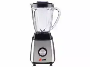 VOX Blender TM 6105