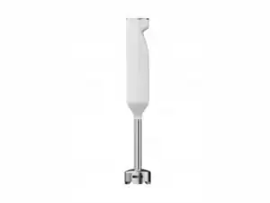 GORENJE HB 600 ORAW