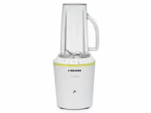 GORENJE Blender B 1200 HEAD W