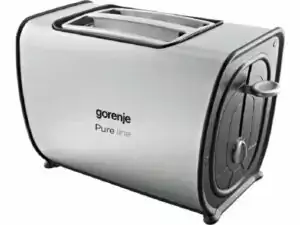 GORENJE T 1000 E