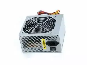 Napajanje Be Quiet Pure Power 12 650W Gold  BP002EU ATX3.1 9