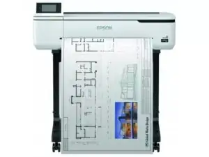 EPSON Surecolor SC-T3100 inkjet štampač/ploter 18