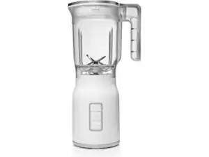 GORENJE B 800 ORAW blender