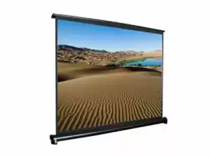 LEXIN TS40VM Tab-screen 81x61 4:3
